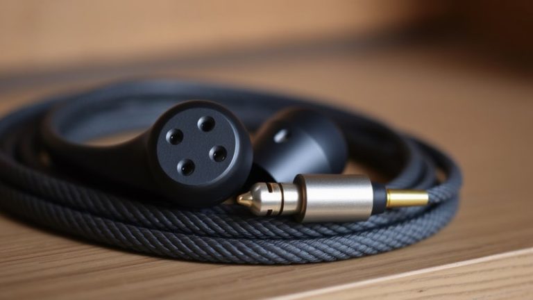 best wired iems