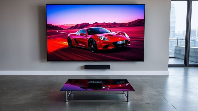 black friday 85 inch tv deals