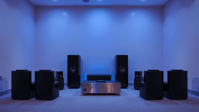 black friday sound deals