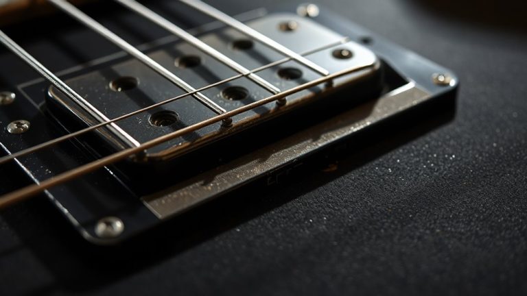 brutal tone metal strings