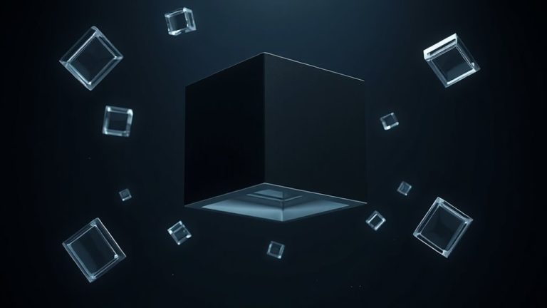 camera cube kits for complete coverage