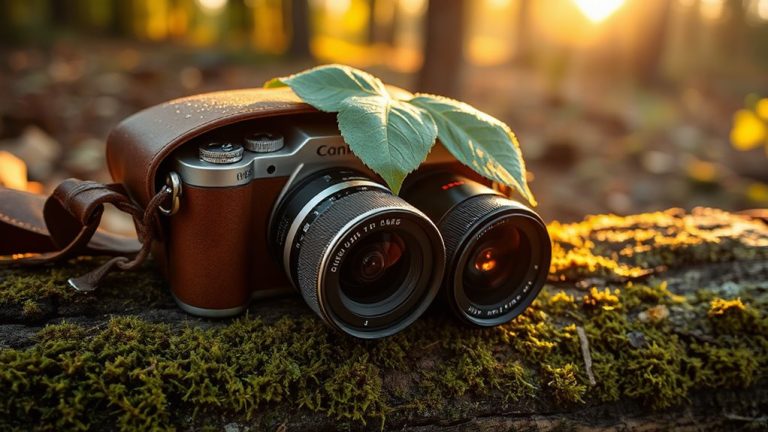 cameras that beat budget