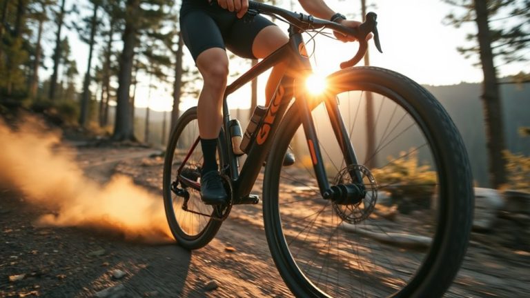 compact cameras for sports