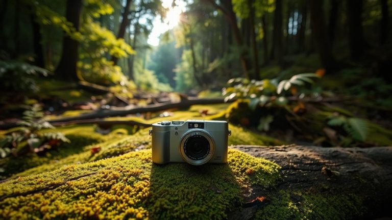 compact cameras under 150