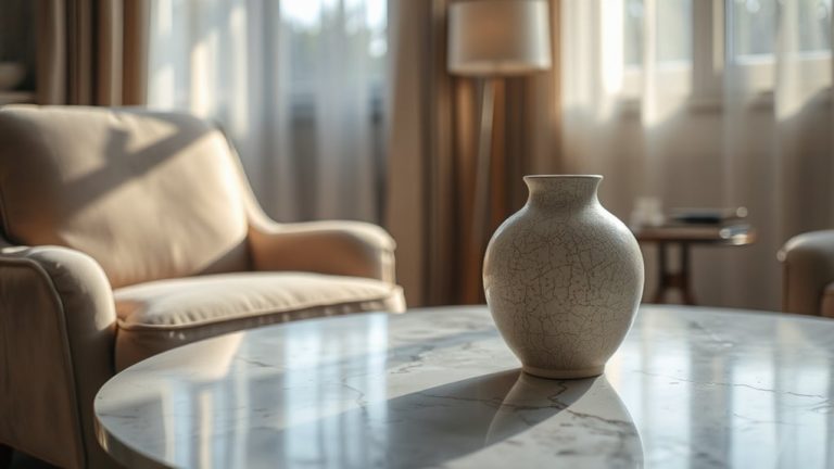 crisp indoor photography lenses