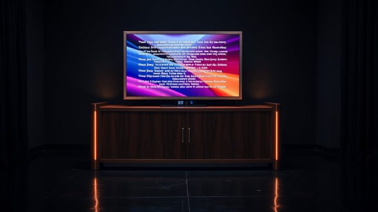 crisp lyrics karaoke machines