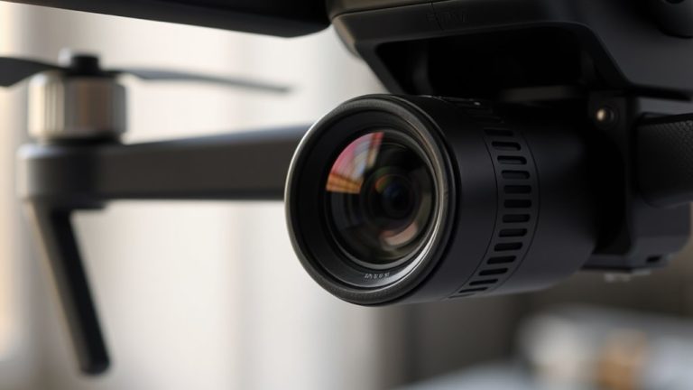 crystal clear fpv live feeds