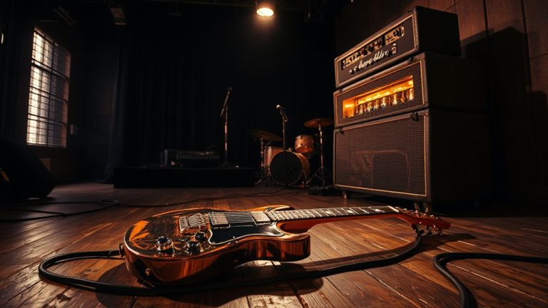 dominant metal guitar brands