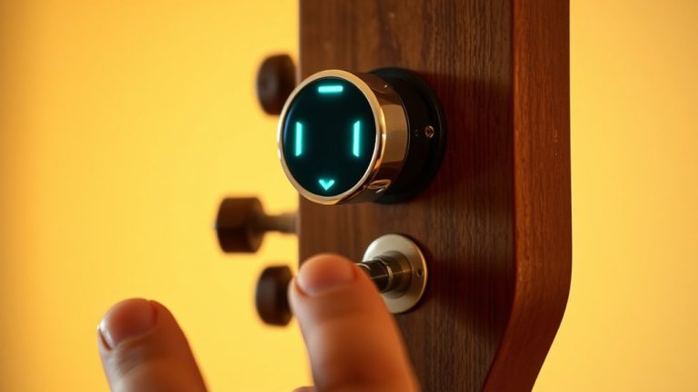effortless automatic guitar tuners