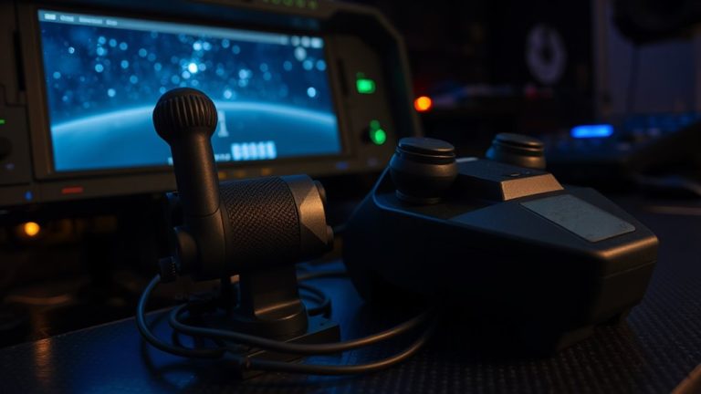 elite dangerous combat controllers
