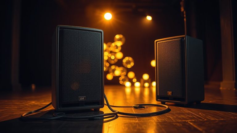 epic karaoke sound systems