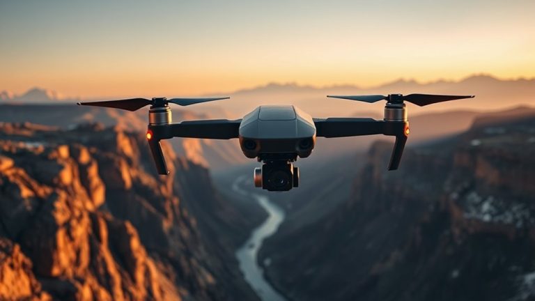 epic long range fpv