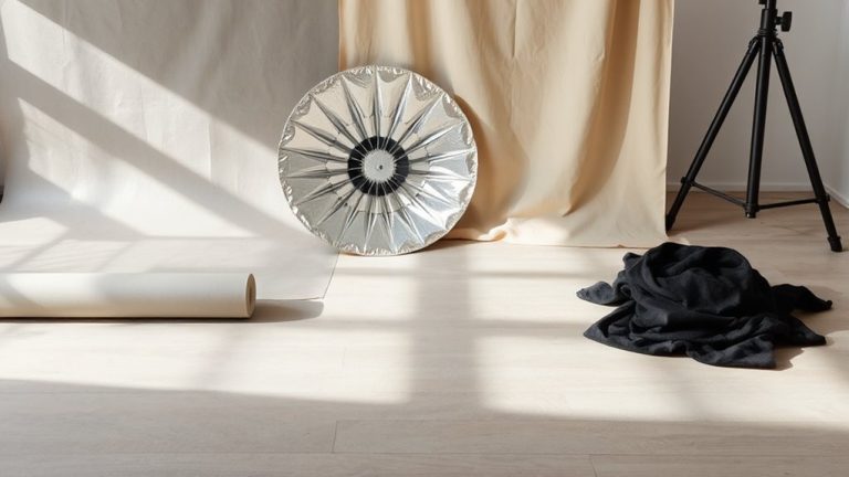 essential backdrops every photographer needs