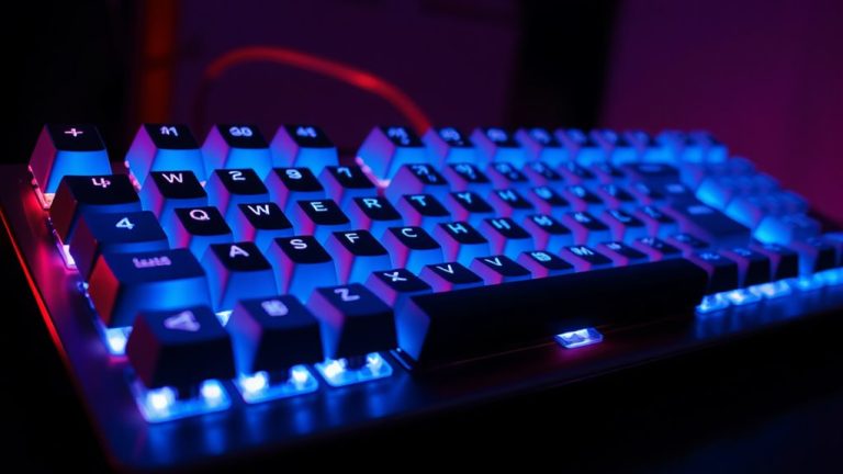 fastest recommended gaming switches