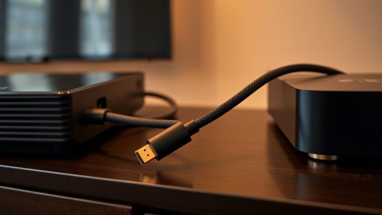 flawless long distance hdmi connections
