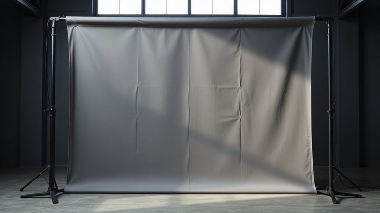 flawless photo shoot backdrops