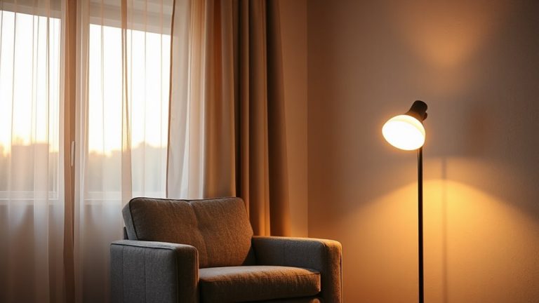 flicker free led bulbs