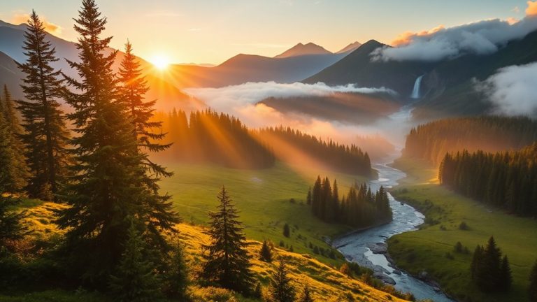 fujifilm landscape lenses guide