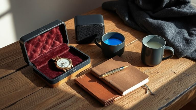 gifts influencers will rave