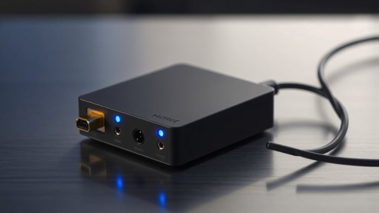 hdmi arc to optical audio converters