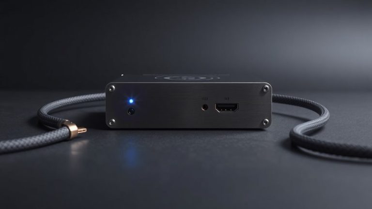 hdmi to rf modulation