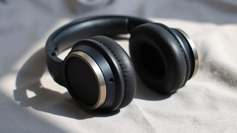 headphones for large heads