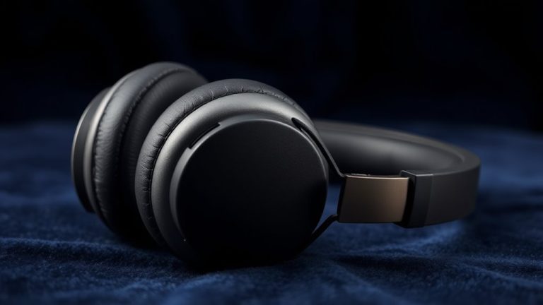 headphones for small heads