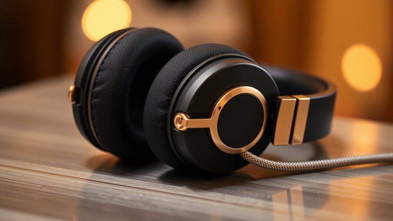 headphones under 300 sound