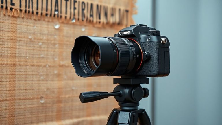 high definition live streaming cameras