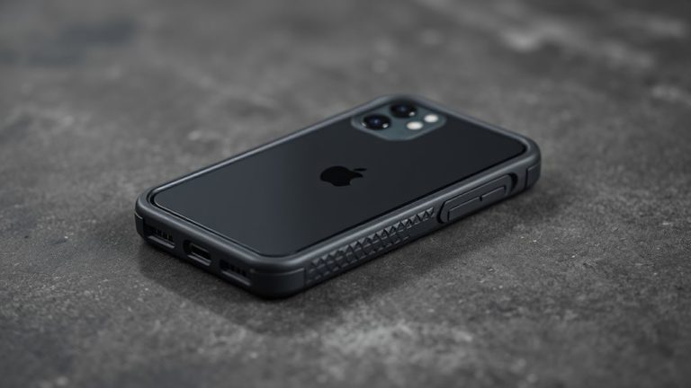 iphone 14 plus protective cases