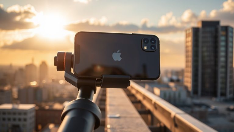 iphone 15 pro max selfie sticks