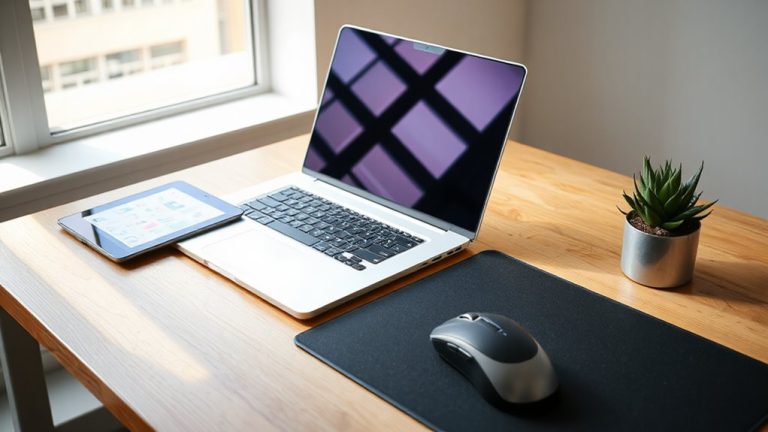 laptops for medical coders
