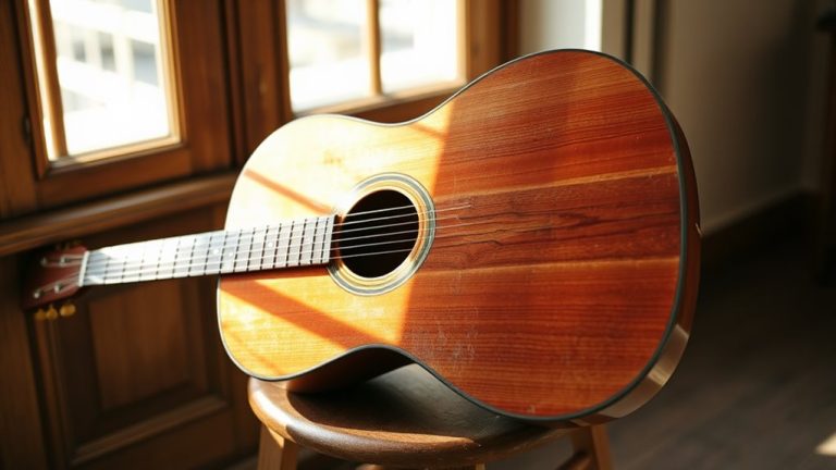 left handed acoustic guitar picks
