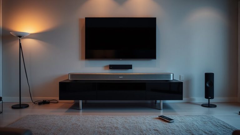 lg c5 sound bars