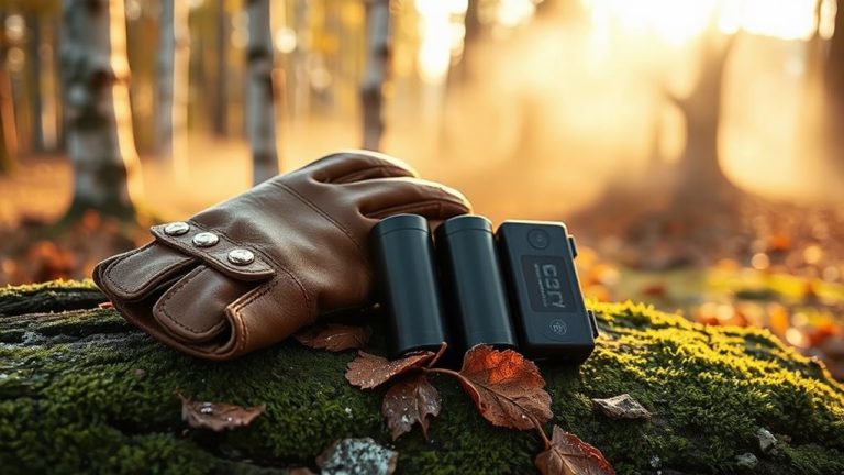 long lasting tactacam reveal batteries