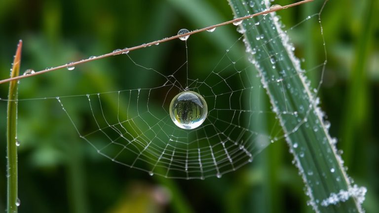 macro mode cameras