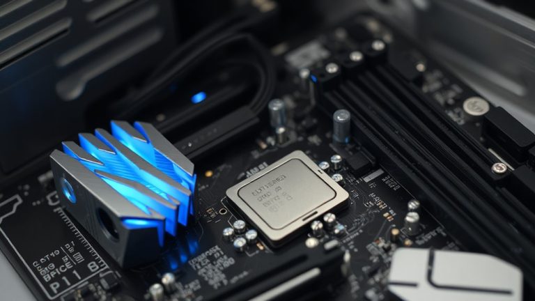 motherboards for i5 13600k builds