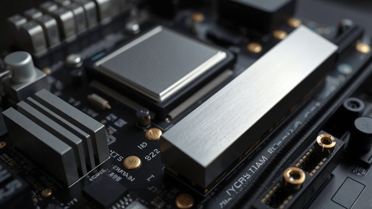 motherboards for i5 14600k performance
