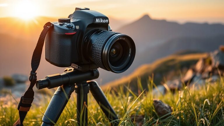 nikon d7100 clarity lenses
