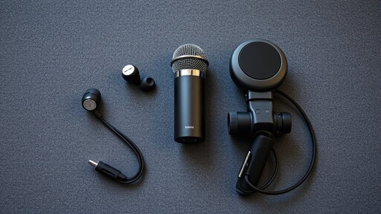 portable streaming gear guide