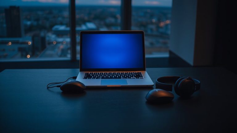 powerful laptops for demanding tasks