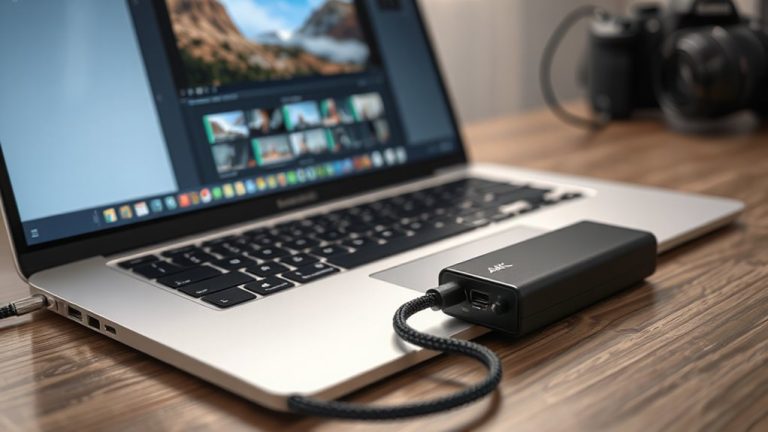 powerful laptops under 1000