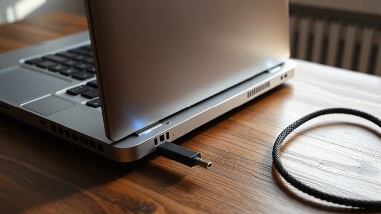 powerful trusted daily workstation laptops