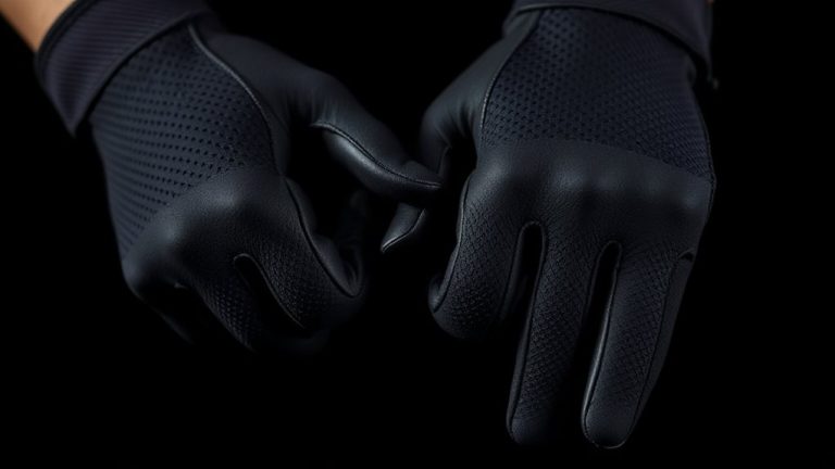 precision grip comfort drumming