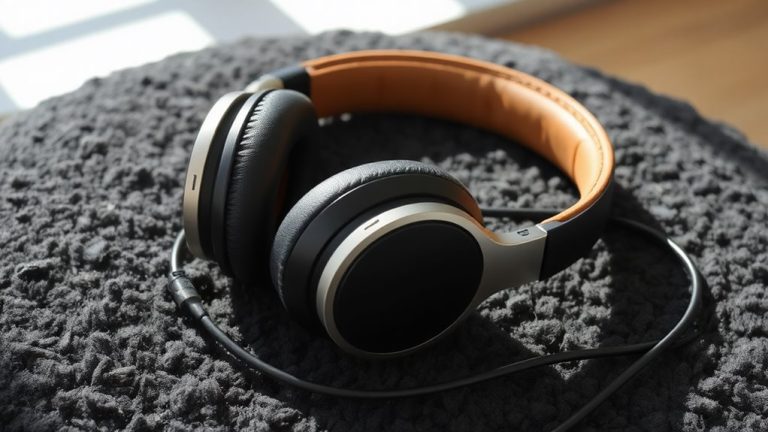 premium sound under 400