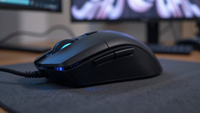 pro player dpi preferences