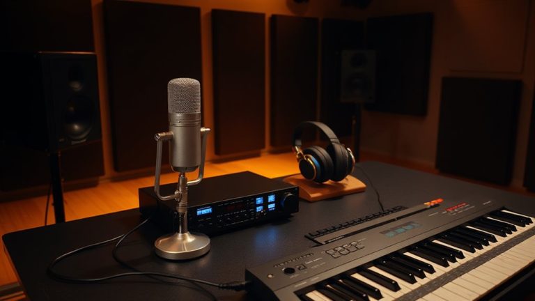 pro tools plugins midi monitors