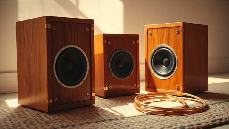 pure unwired sound quality