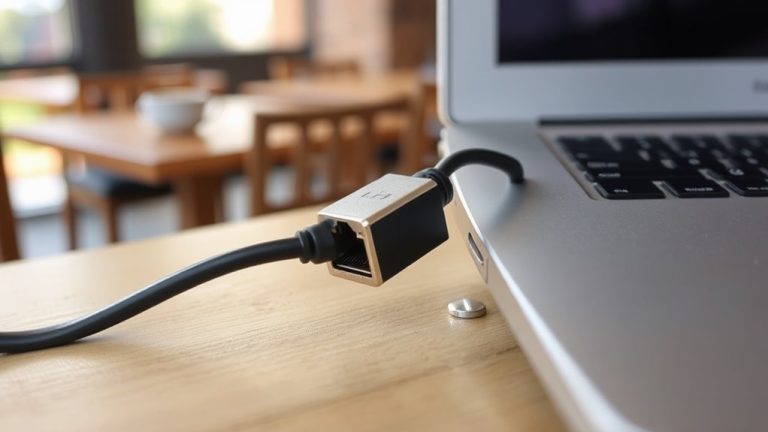 reliable ethernet usb adapters