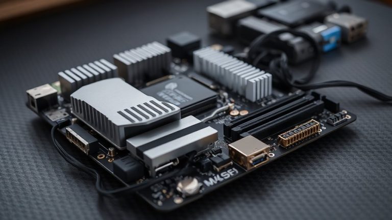 ryzen 5 7600 motherboards